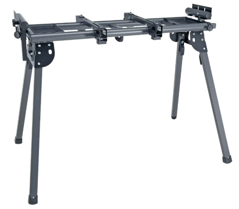 Kappsägen Universal Untergestell WB 110-260